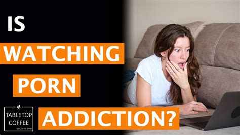 my boyfriend is addicted to porn|What to Do When Your Partner Is Addicted to Porn